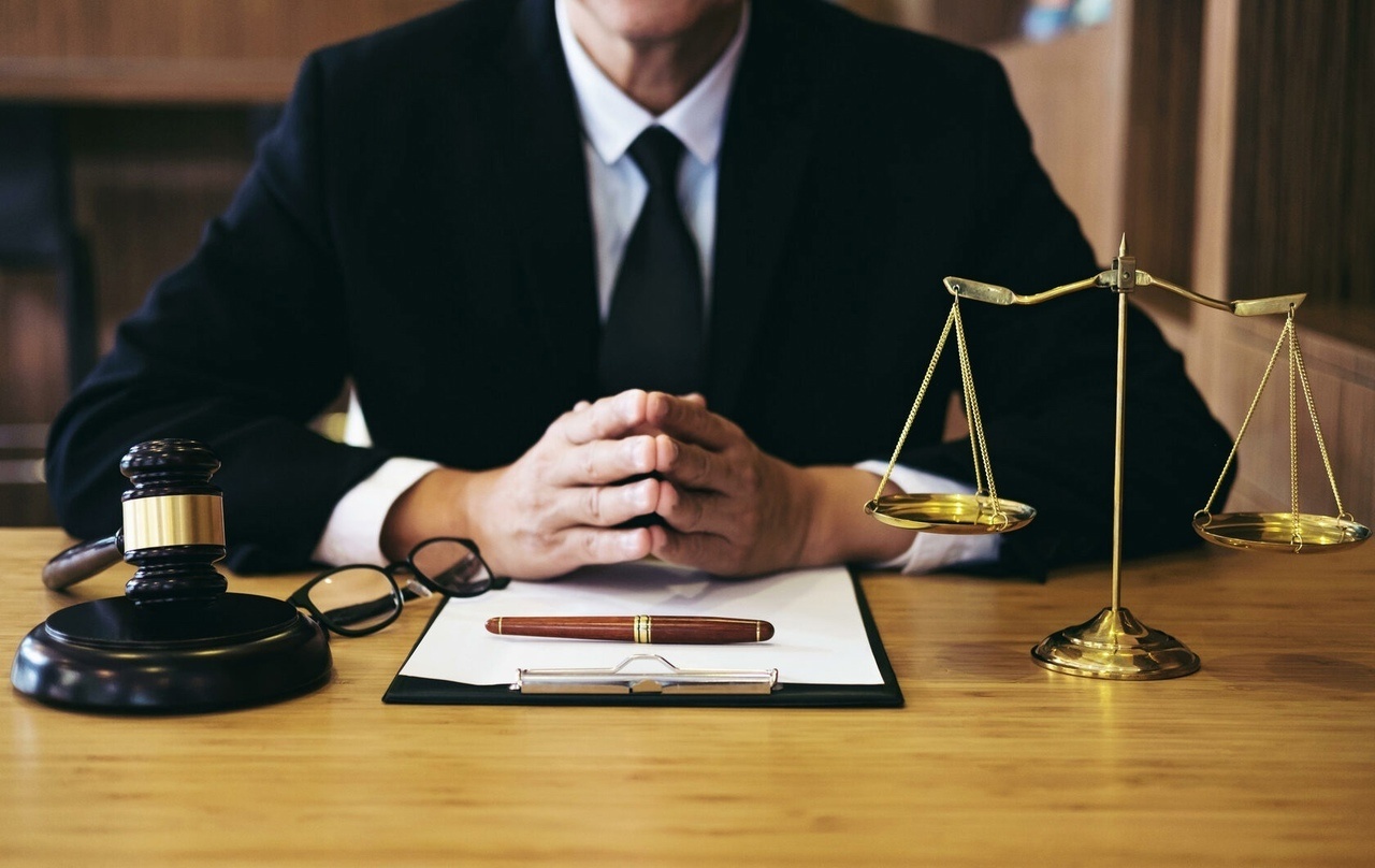Why choose our legal services for your Swiss business